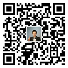 海锋锯业印台硬质合金带锯条咨询